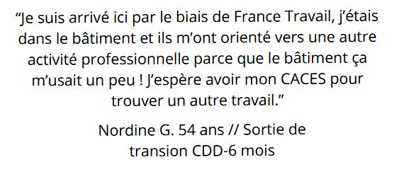 Nordine G 54.JPG_1750868166.jpg